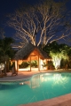 Beija Flor Resort